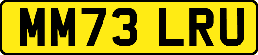 MM73LRU