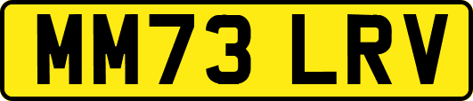 MM73LRV