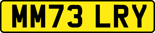 MM73LRY