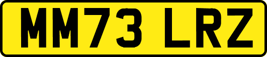 MM73LRZ