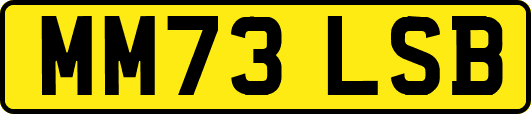 MM73LSB