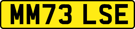MM73LSE