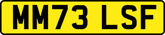MM73LSF