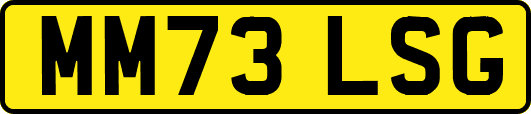 MM73LSG
