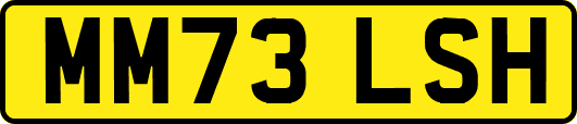 MM73LSH