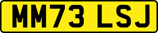 MM73LSJ