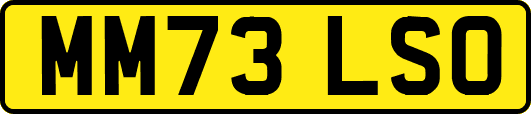 MM73LSO