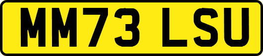 MM73LSU