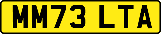MM73LTA