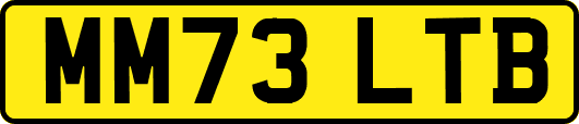 MM73LTB