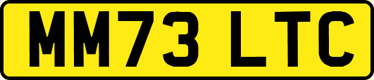 MM73LTC