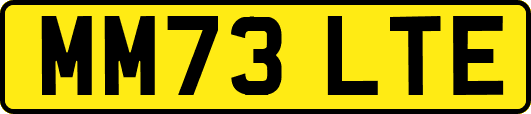 MM73LTE