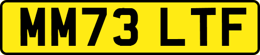 MM73LTF