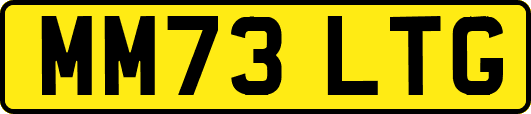 MM73LTG