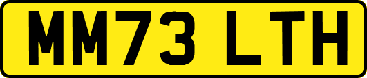 MM73LTH