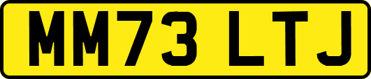 MM73LTJ
