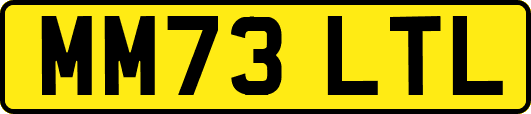 MM73LTL