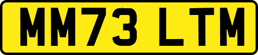 MM73LTM