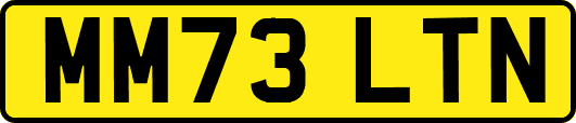 MM73LTN
