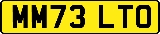 MM73LTO