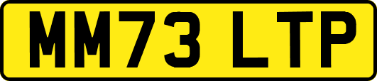 MM73LTP
