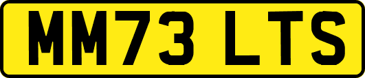 MM73LTS