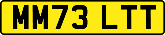 MM73LTT