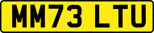 MM73LTU