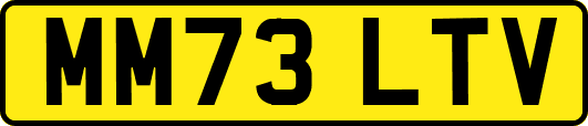 MM73LTV