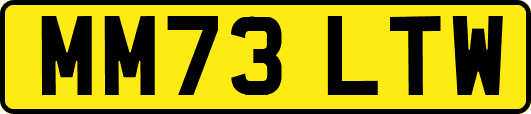 MM73LTW