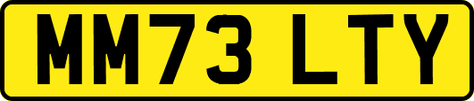 MM73LTY
