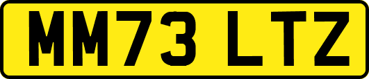 MM73LTZ