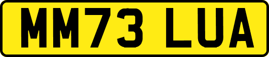 MM73LUA