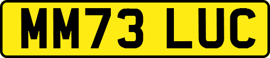 MM73LUC