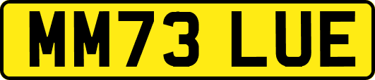 MM73LUE