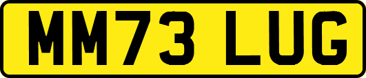 MM73LUG