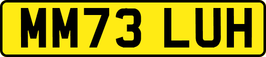 MM73LUH