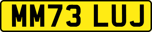 MM73LUJ