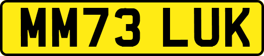 MM73LUK