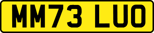 MM73LUO