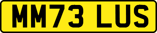 MM73LUS