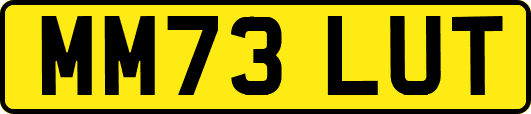 MM73LUT
