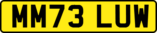MM73LUW