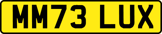 MM73LUX