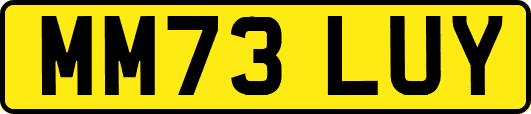 MM73LUY