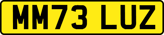 MM73LUZ
