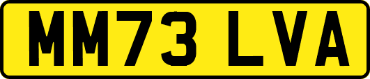 MM73LVA