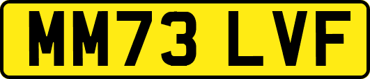 MM73LVF