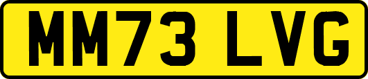 MM73LVG