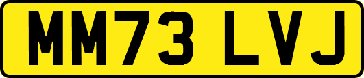 MM73LVJ